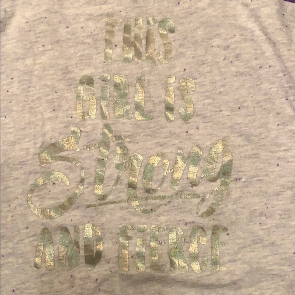 Shirt - Picture 2 of 3